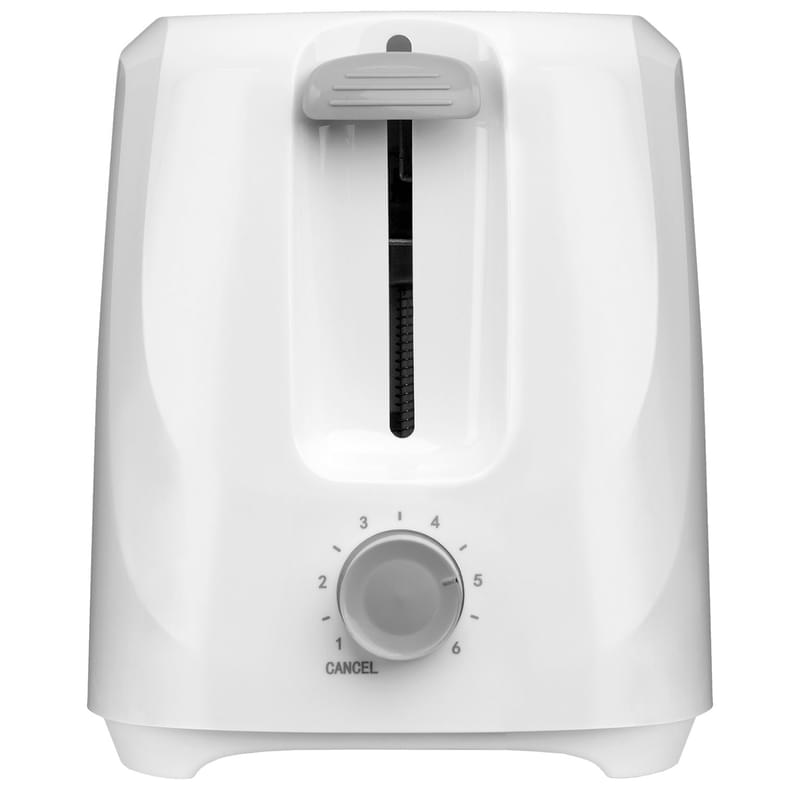 Тостер Vitek VT-9001 - фото #2, Technodom.kz