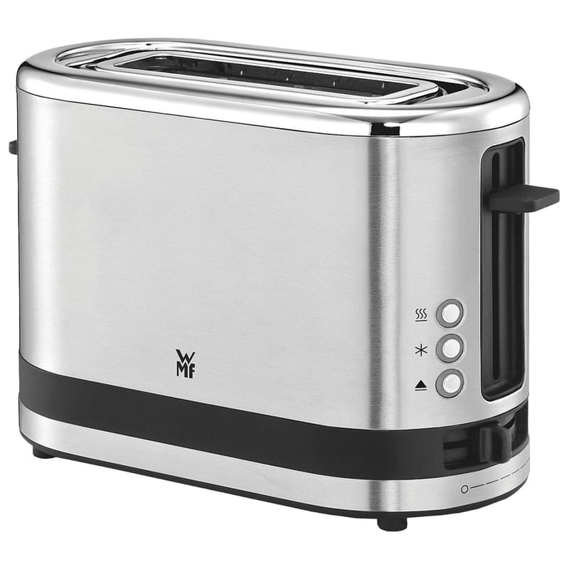 WMF 414100011 (Kitchen Minis) тостері - фото #0, Technodom.kz