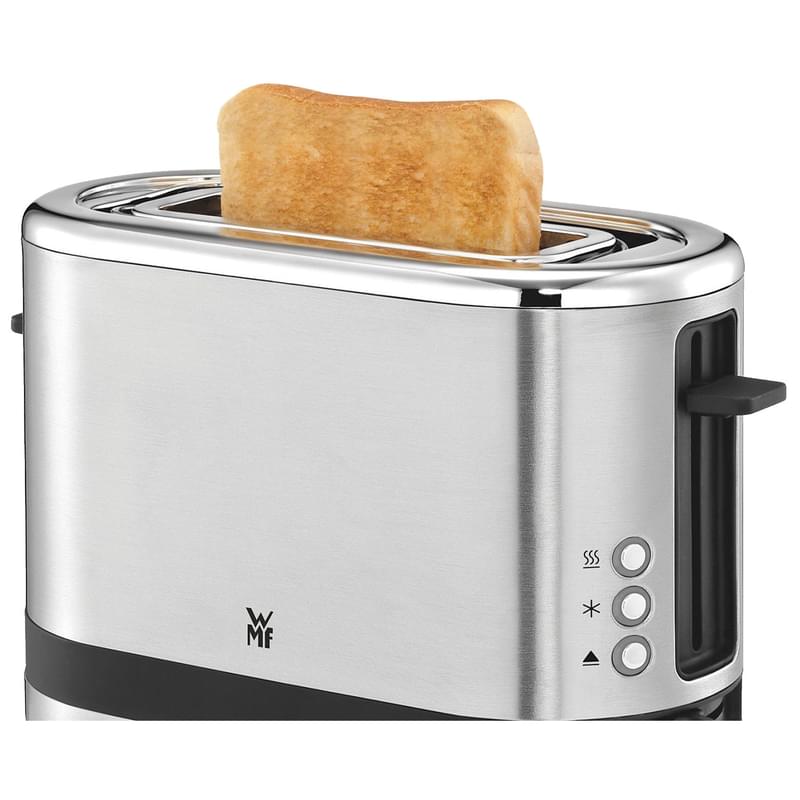 WMF 414100011 (Kitchen Minis) тостері - фото #1, Technodom.kz
