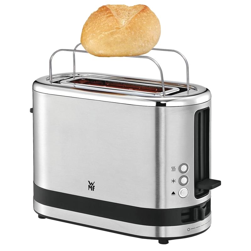 WMF 414100011 (Kitchen Minis) тостері - фото #2, Technodom.kz