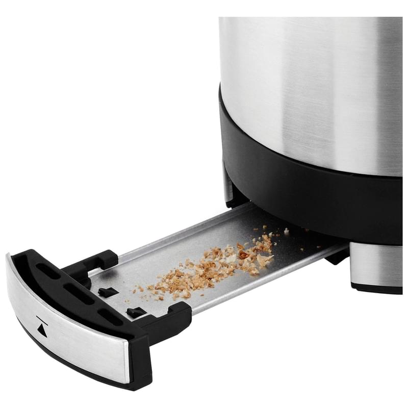 WMF 414100011 (Kitchen Minis) тостері - фото #5, Technodom.kz
