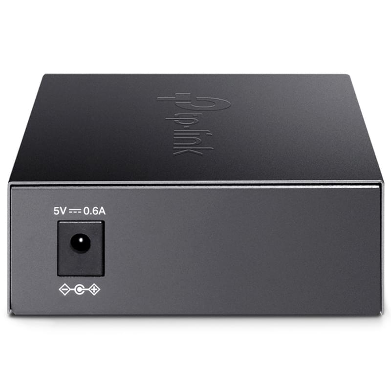 TP-Link TL-FC311A-2, 10/100/1000 Mbps (TL-FC311A-2) - фото #3, Technodom.kz