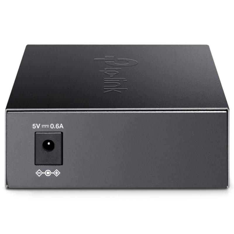 TP-Link TL-FC311B-2, 10/100/1000 Mbps (TL-FC311B-2) - фото #3, Technodom.kz