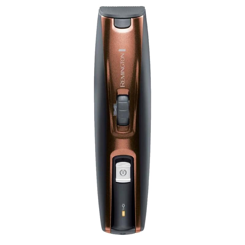Триммер Remington MB-4045 - фото #0, Technodom.kz