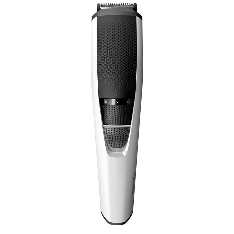 Триммер Philips BT-3206/14 - фото #0, Technodom.kz