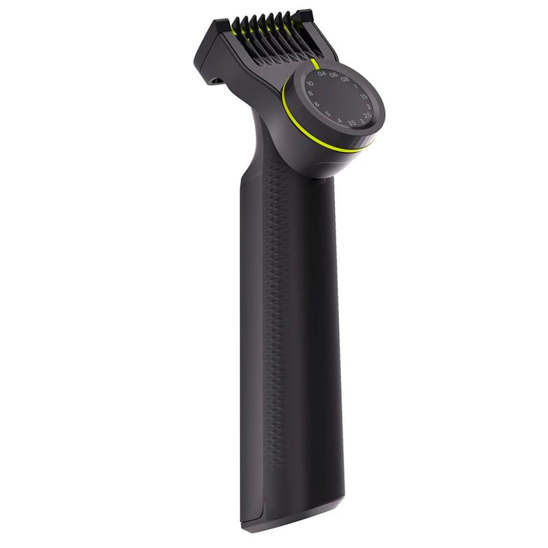 Philips OneBlade QP-6542/15 триммері - фото #2, Technodom.kz