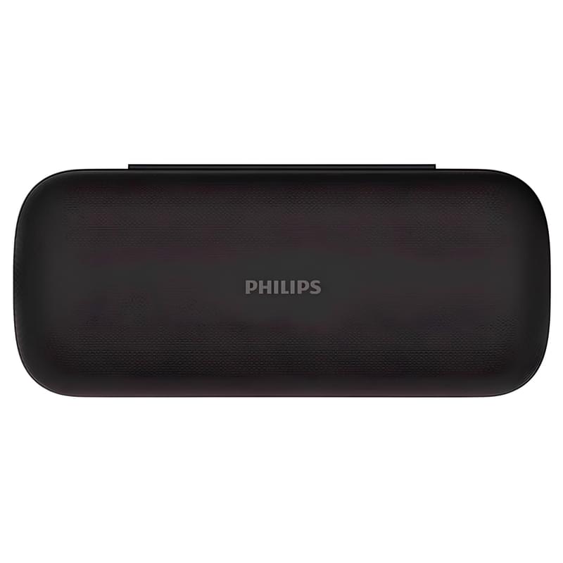 Триммер Philips OneBlade QP-6652/61 - фото #1, Technodom.kz