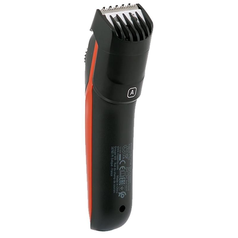 Триммер для бороды Virtuo Style TN3800F4 - фото #2, Technodom.kz