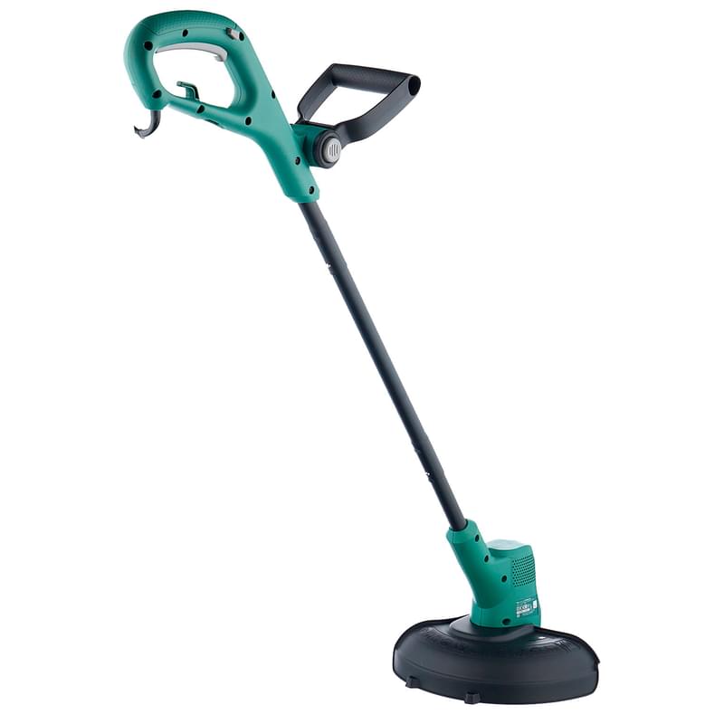Электрический триммер садовый Bosch EasyGrassCut 26 (06008C1J00) - фото #1, Technodom.kz