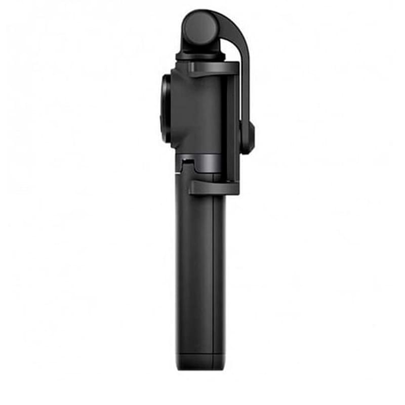 Трипод для селфи Xiaomi Selfie Stick, Bluetooth, Черный (FBA4070US) - фото #1, Technodom.kz