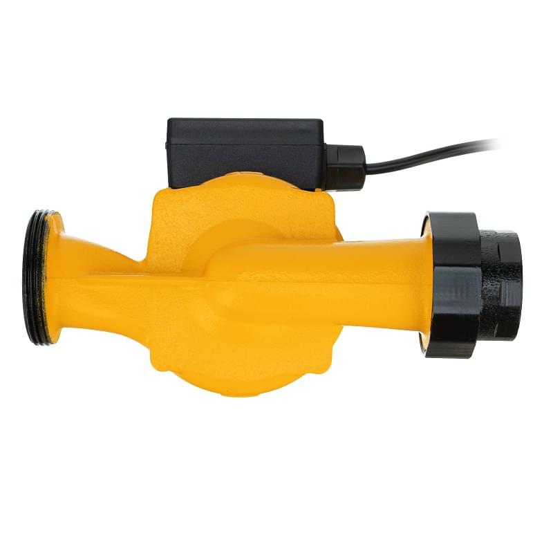 Циркуляционный насос Denzel CP32-4, напор 4 м, 50 л/мин (99413M) - фото #4, Technodom.kz