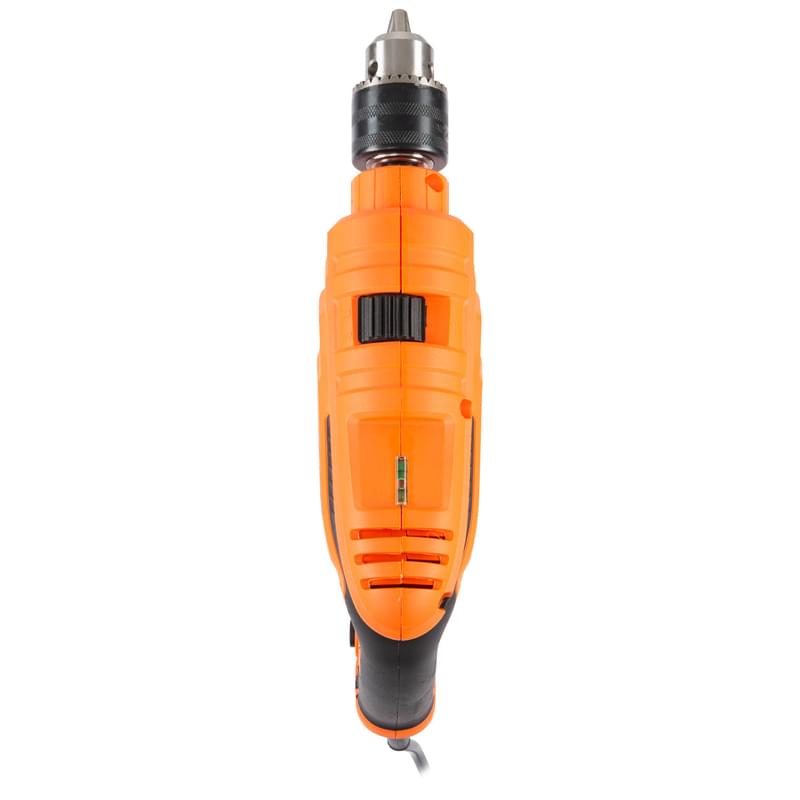 AVA ACID-750W соққыш бұрғысы (AVA-ACID-750W) - фото #4, Technodom.kz