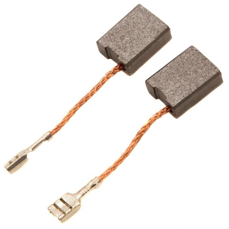 Denzel AG125-1100 бұрышажарлағыш машинасы, 1100 Вт, 125 мм, желілік (26906M) - фото #9, Technodom.kz