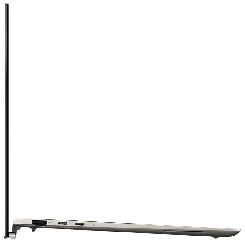 Ультрабук Asus Zenbook S 13 OLED U7 155U / 16ГБ / 1000 SSD / 13.3 / DOS / (UX5304MA-NQ026) - фото #7, Technodom.kz Ультрабук Asus Zenbook S 13 OLED U7 155U / 16ГБ / 1000 SSD / 13.3 / DOS / (UX5304MA-NQ026) - фото #7, Technodom.kz