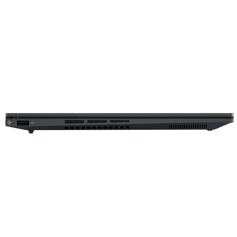 Ультрабук Asus Zenbook S OLED i5 1335U / 16ГБ / 1000SSD / 13.3 / Win11 /(UX5304VA-NQ180W) - фото #7, Technodom.kz