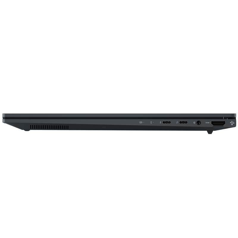 Ультрабук Asus Zenbook S OLED i5 1335U / 16ГБ / 1000SSD / 13.3 / Win11 /(UX5304VA-NQ180W) - фото #8, Technodom.kz