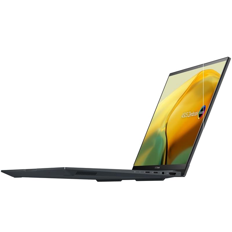 Ультрабук Asus Zenbook S OLED i5 1335U / 16ГБ / 1000SSD / 13.3 / Win11 /(UX5304VA-NQ180W) - фото #9, Technodom.kz
