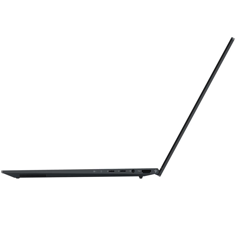 Ультрабук Asus Zenbook S OLED i5 1335U / 16ГБ / 1000SSD / 13.3 / Win11 /(UX5304VA-NQ180W) - фото #11, Technodom.kz