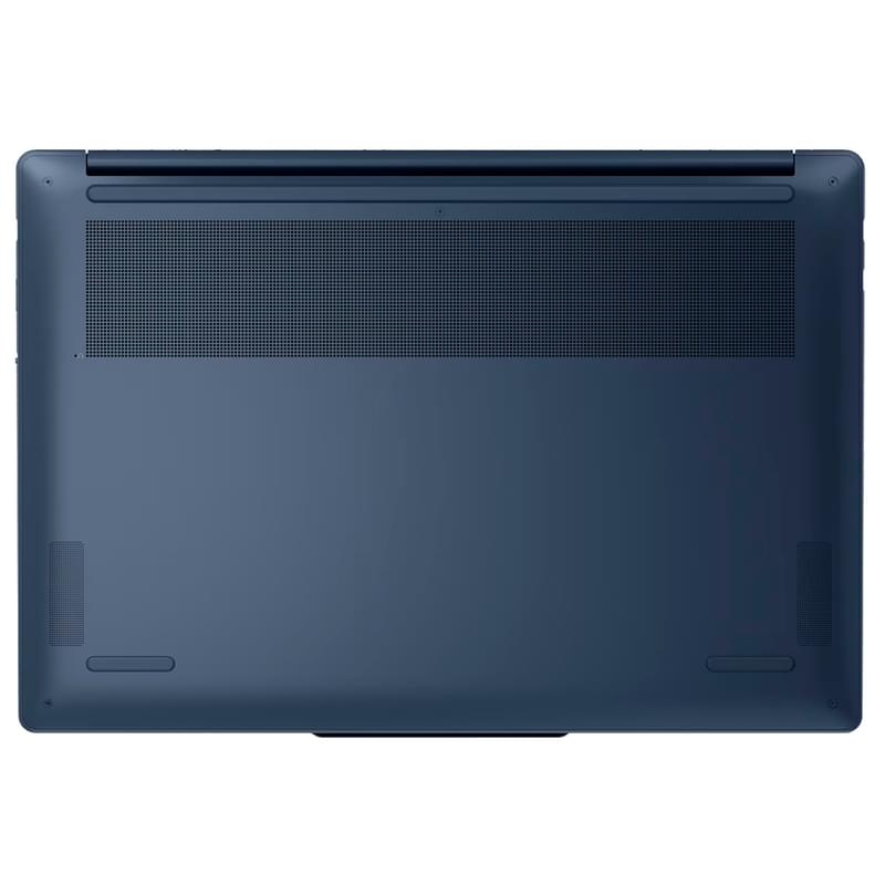 14,5'' Lenovo Yoga Slim 7 14Q8X9 Copilot+ PC Ноутбугі (Snapdragon X1E78100-32-1-W) (83ED0049RK) - фото #6, Technodom.kz