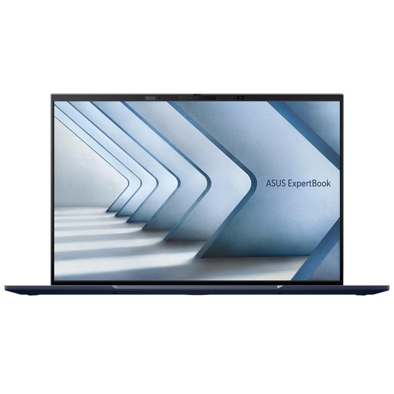 Ультрабук Asus ExpertBook i7 1355U / 32ГБ / 2000SSD / 14 / Win11pro / (B9403CVA-KM0630X) - фото #1, Technodom.kz