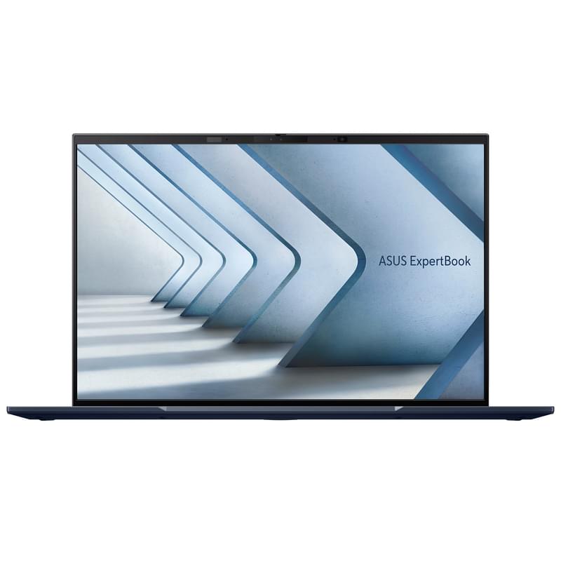 Ультрабук Asus ExpertBook i7 1355U / 32ГБ / 2000SSD / 14 / Win11pro / (B9403CVA-KM0630X) - фото #1, Technodom.kz