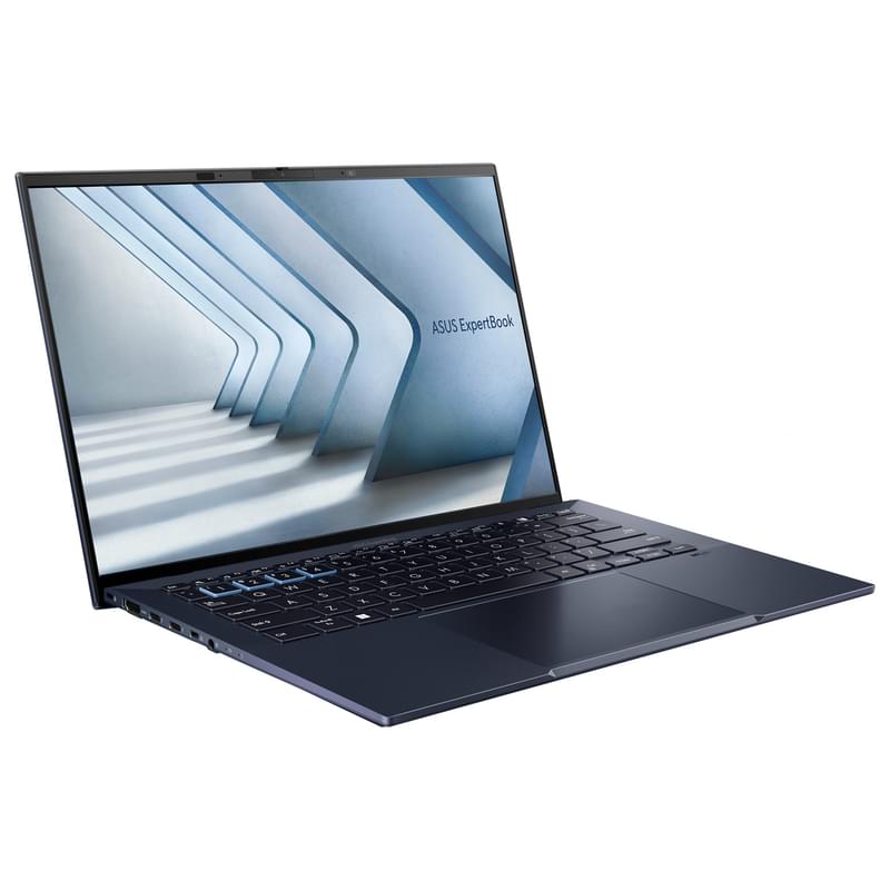 Ультрабук Asus ExpertBook i7 1355U / 32ГБ / 2000SSD / 14 / Win11pro / (B9403CVA-KM0630X) - фото #3, Technodom.kz