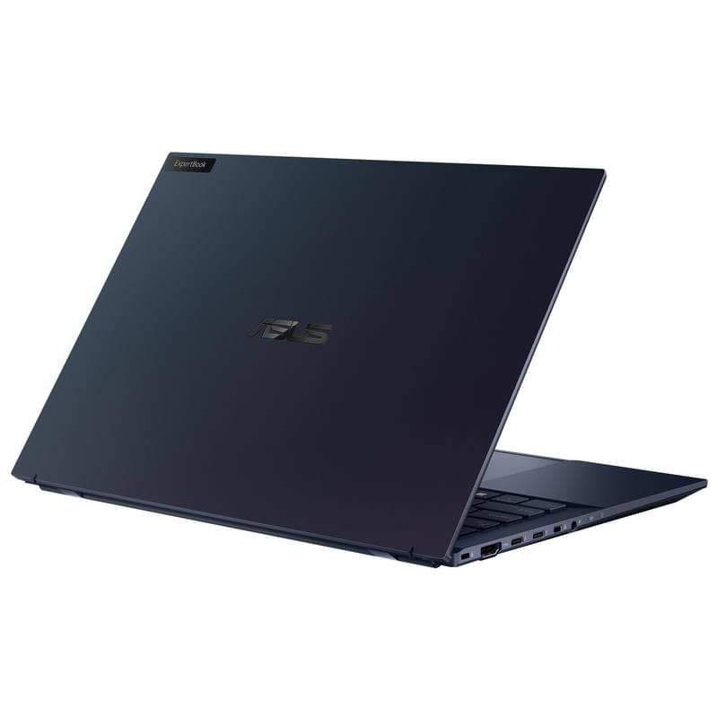 Ультрабук Asus ExpertBook i7 1355U / 32ГБ / 2000SSD / 14 / Win11pro / (B9403CVA-KM0630X) - фото #5, Technodom.kz