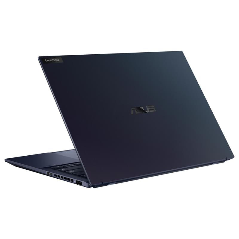 Ультрабук Asus ExpertBook i7 1355U / 32ГБ / 2000SSD / 14 / Win11pro / (B9403CVA-KM0630X) - фото #6, Technodom.kz