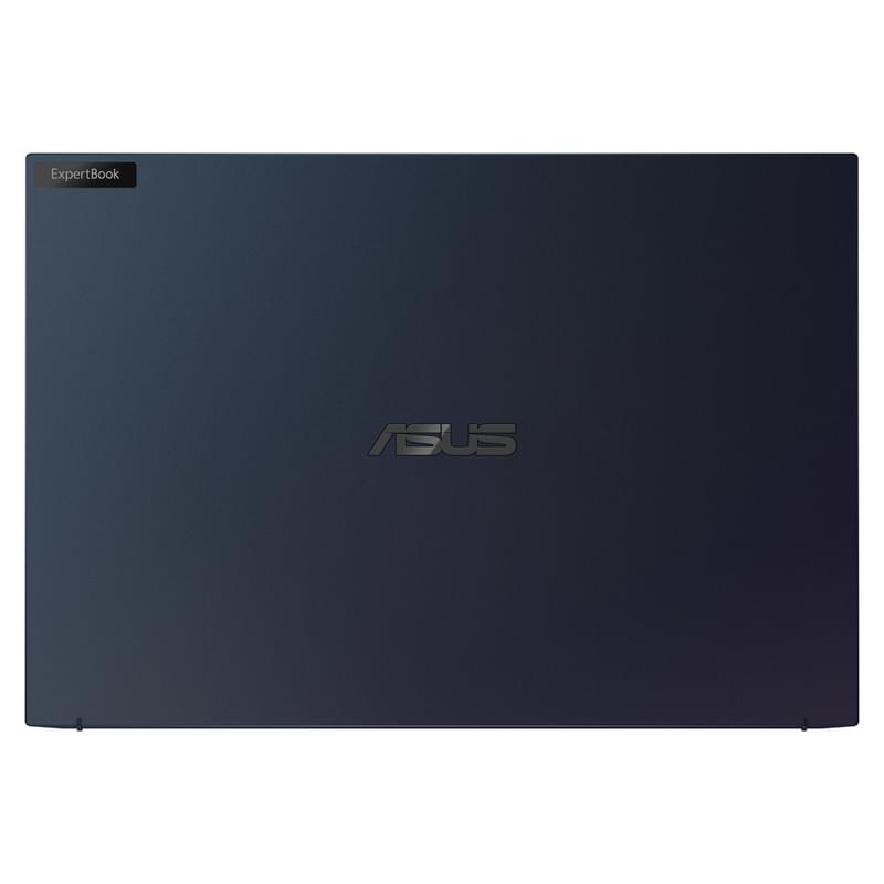 Ультрабук Asus ExpertBook i7 1355U / 32ГБ / 2000SSD / 14 / Win11pro / (B9403CVA-KM0630X) - фото #7, Technodom.kz