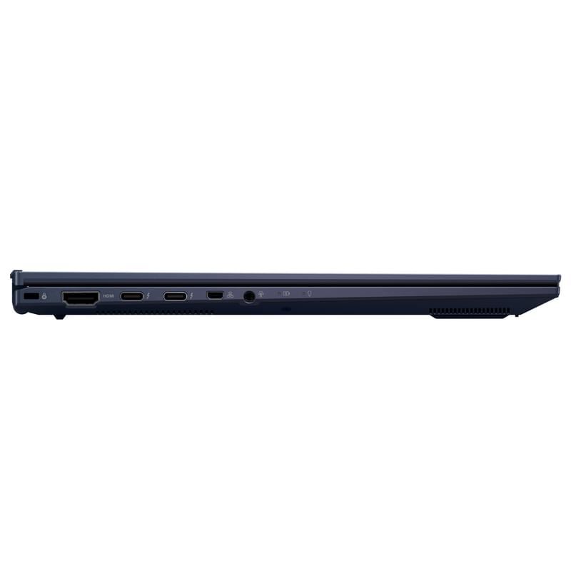 Ультрабук Asus ExpertBook i7 1355U / 32ГБ / 2000SSD / 14 / Win11pro / (B9403CVA-KM0630X) - фото #8, Technodom.kz