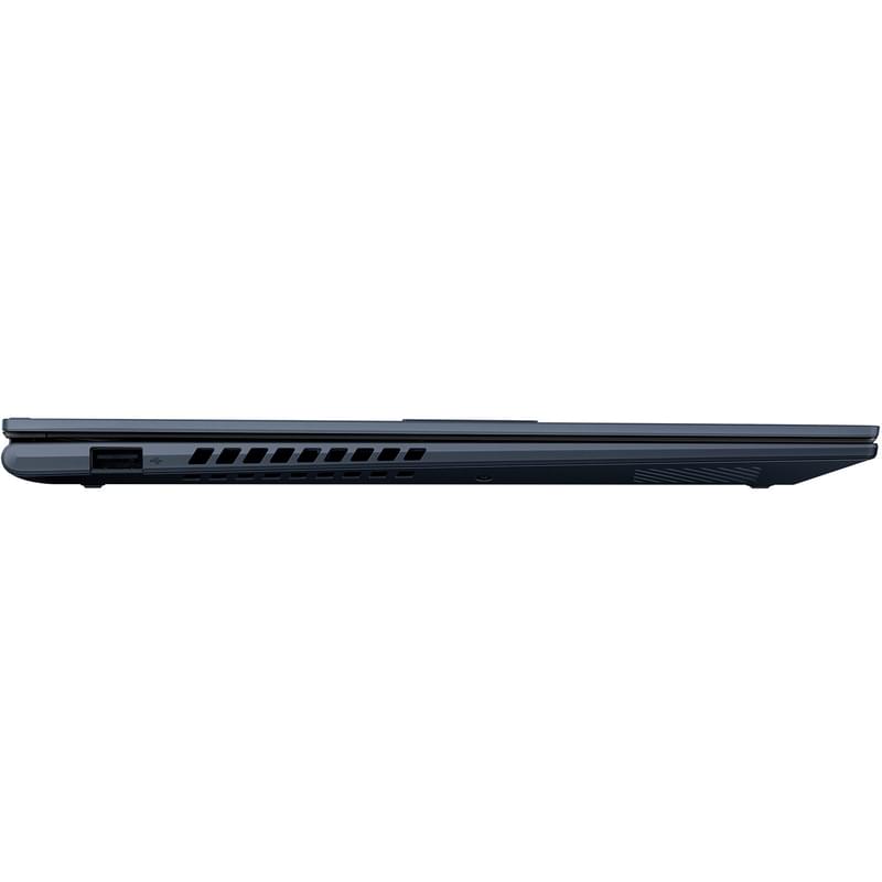 Ультрабук Asus Vivobook S 14 Flip i3 1220P / 8ГБ / 512SSD / 14 / Win11 / (TP3402ZA-LZ259W) - фото #10, Technodom.kz