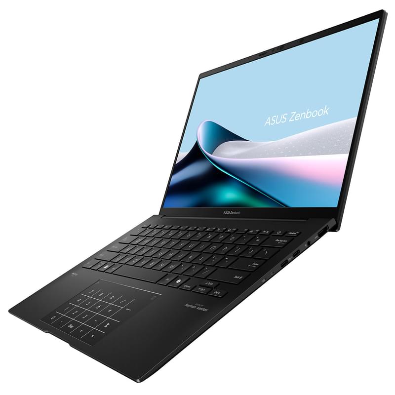 Купить Ноутбуки Asus 14 Дюймов