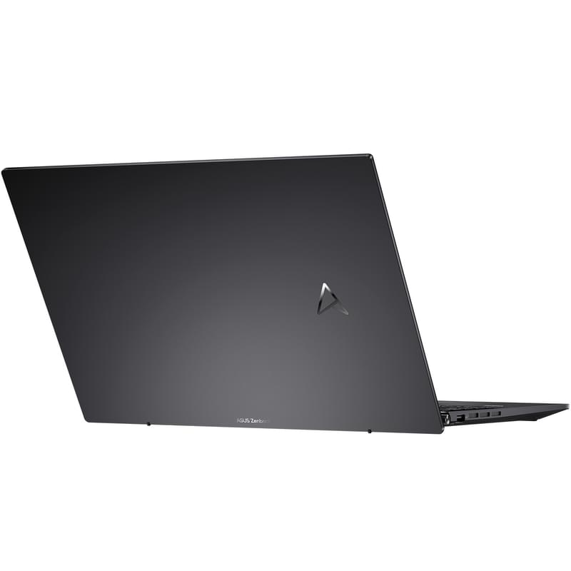 Ультрабук Asus Zenbook 14  Ryzen 5 5625U / 16ГБ / 512SSD / 14 / DOS / (UM3402YA-KP478) - фото #7, Technodom.kz
