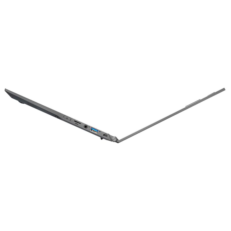 Ультрабук Gigabyte U4 UD i7 1195G7 / 16ГБ / 512SSD / 14.0 / DOS / (U4 UD) - фото #5, Technodom.kz