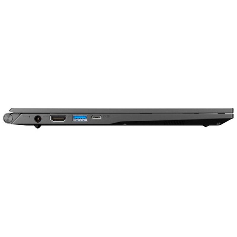 Ультрабук Gigabyte U4 UD i7 1195G7 / 16ГБ / 512SSD / 14.0 / DOS / (U4 UD) - фото #6, Technodom.kz