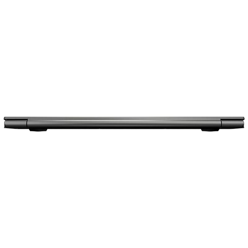 Ультрабук Gigabyte U4 UD i7 1195G7 / 16ГБ / 512SSD / 14.0 / DOS / (U4 UD) - фото #8, Technodom.kz