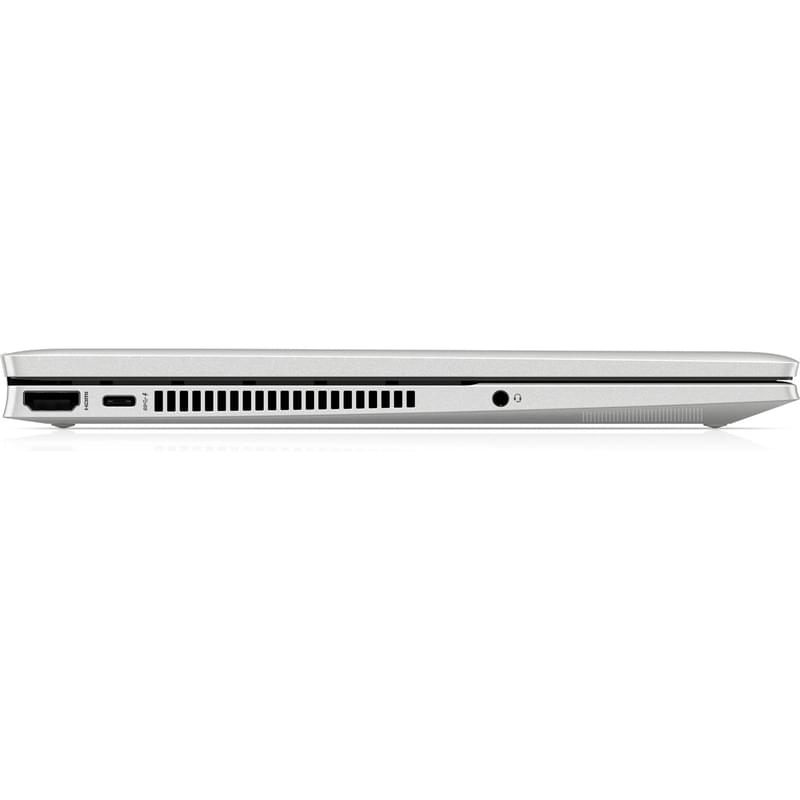 Ультрабук HP Pavilion x360 14-ek0021ci i5 1235U / 16ГБ / 512SSD / 14 / DOS / (6J5V5EA) - фото #8, Technodom.kz