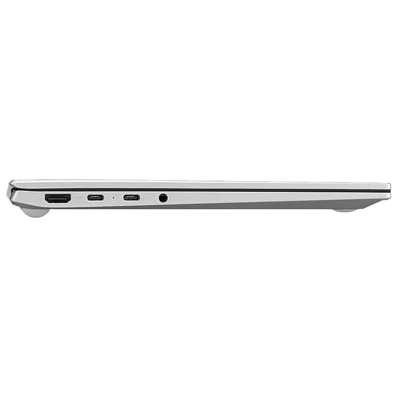 Ультрабук LG Gram i5 1135G7 / 8ГБ / 512SSD / 14 / Win11 / (14Z90P-G.AJ66R) - фото #10, Technodom.kz