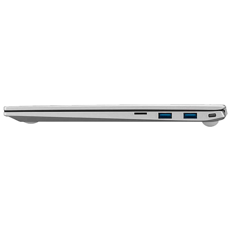 Ультрабук LG Gram i5 1135G7 / 8ГБ / 512SSD / 14 / Win11 / (14Z90P-G.AJ66R) - фото #11, Technodom.kz