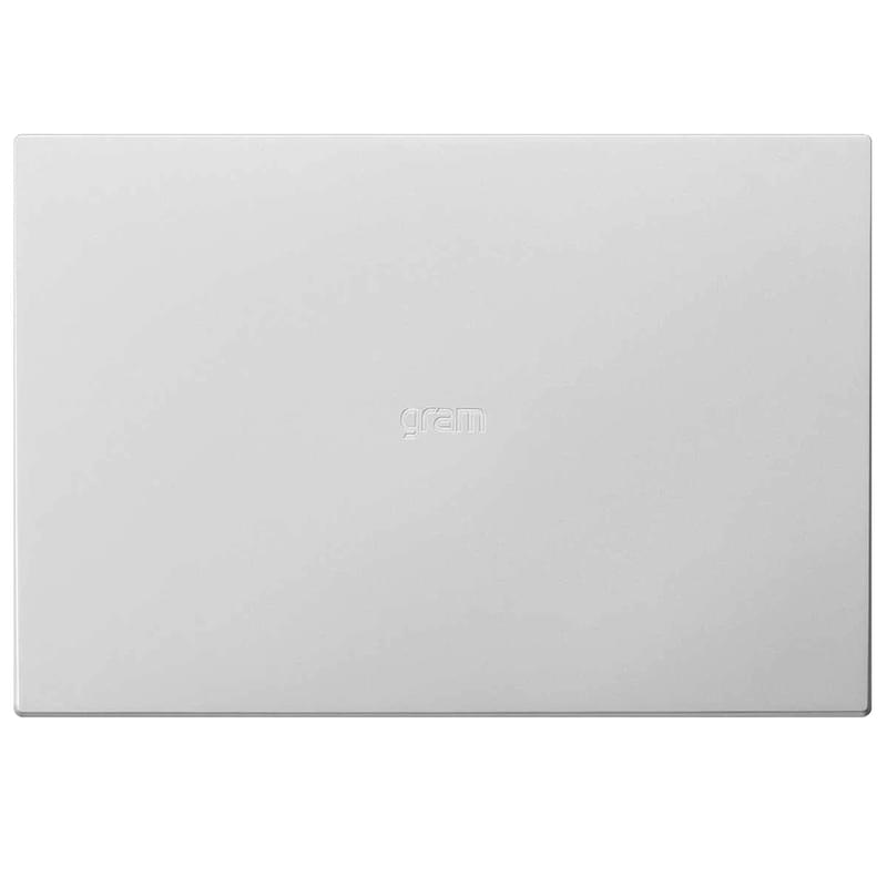 Ультрабук LG Gram i5 1135G7 / 8ГБ / 512SSD / 14 / Win11 / (14Z90P-G.AJ66R) - фото #6, Technodom.kz