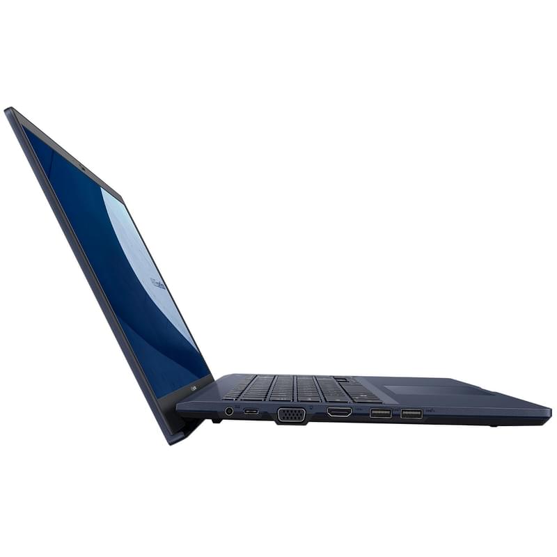 Ноутбук Asus ExpertBook i3 1215U / 8ГБ / 256SSD / 15.6 / DOS / (B1502CBA-BQ1846) - фото #5, Technodom.kz