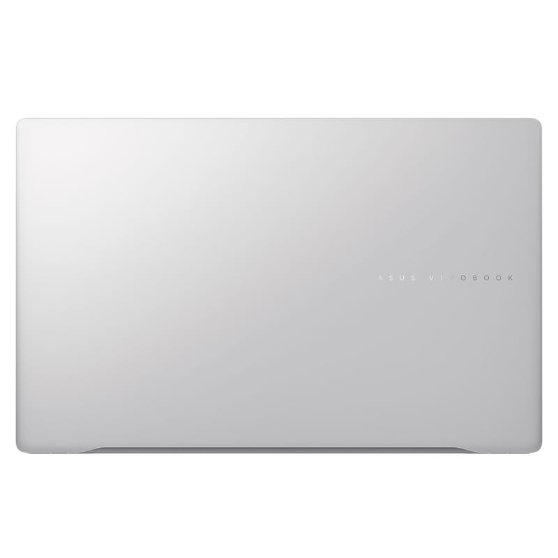 Ультрабук Asus Vivobook S 15 OLED Copilot+ PC X1E 78 100 / 32ГБ / 1000SSD / 15.6 / Win11 / (S5507QA-MA079W) - фото #7, Technodom.kz