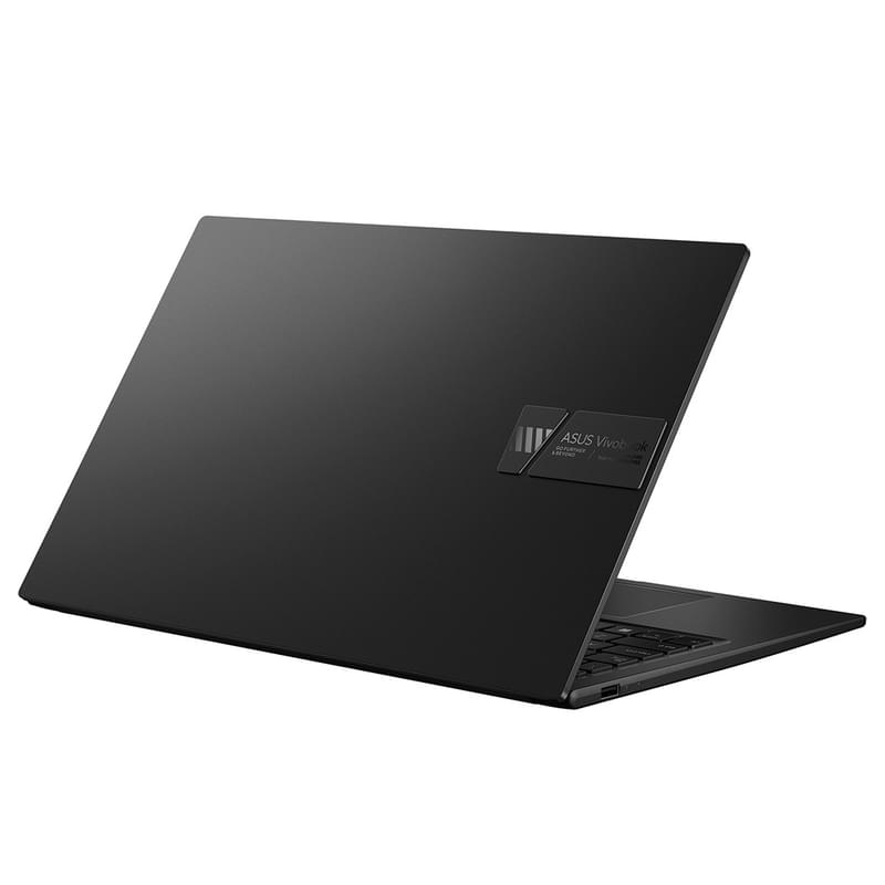 Ультрабук Asus Vivobook 15X OLED Ci5 1335U / 8GB / SSD 512GB / 15 / (K3504VA-MA568W) - фото #4, Technodom.kz