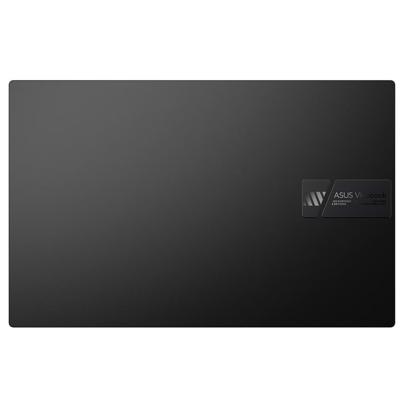 Ультрабук Asus Vivobook 15X OLED Ci5 1335U / 8GB / SSD 512GB / 15 / (K3504VA-MA568W) - фото #5, Technodom.kz