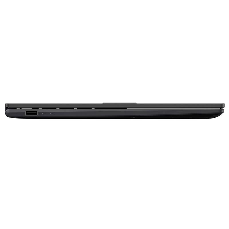 Ультрабук Asus Vivobook 15X OLED Ci5 1335U / 8GB / SSD 512GB / 15 / (K3504VA-MA568W) - фото #10, Technodom.kz