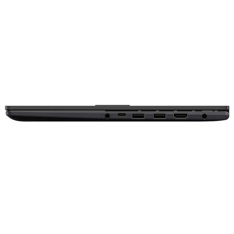 Ультрабук Asus Vivobook 15X OLED Ci5 1335U / 8GB / SSD 512GB / 15 / (K3504VA-MA568W) - фото #11, Technodom.kz