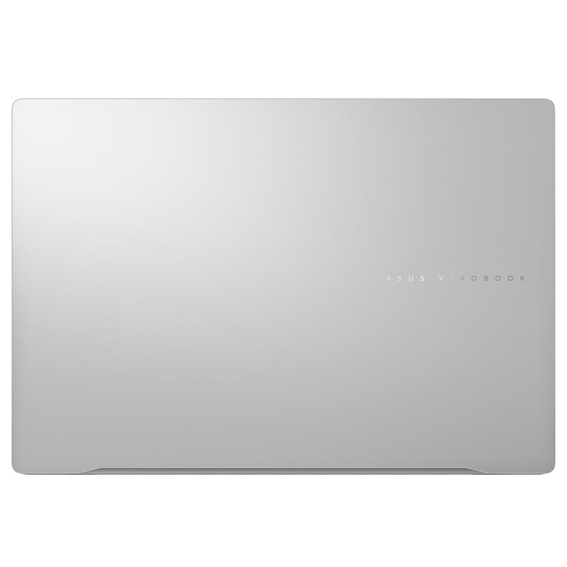 Ультрабук Asus Vivobook S 16 OLED Copilot+ PC/ Ryzen 9 HX 370 / 32GB / SSD 1TB / 16 / (M5606WA-MX076W) - фото #5, Technodom.kz
