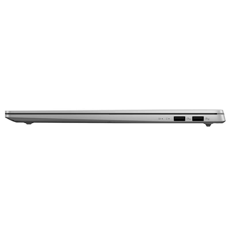Ультрабук Asus Vivobook S 16 OLED Copilot+ PC/ Ryzen 9 HX 370 / 32GB / SSD 1TB / 16 / (M5606WA-MX076W) - фото #7, Technodom.kz