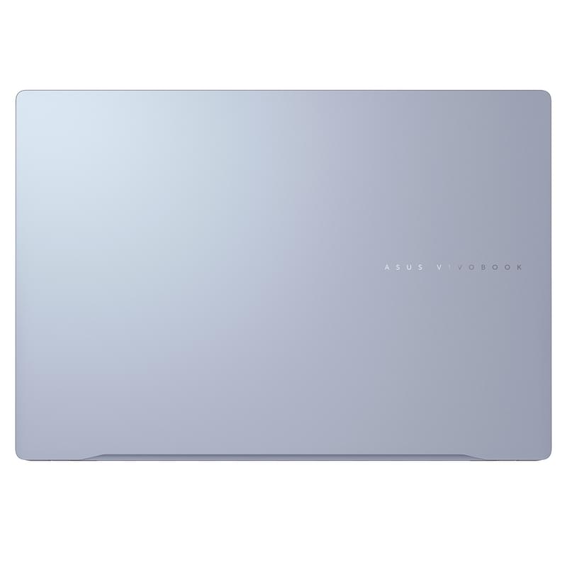Ультрабук Asus Vivobook S 16 OLED U9 185H / 32ГБ / 1000SSD / 16 / Win11 / (S5606MA-MX117W) - фото #5, Technodom.kz