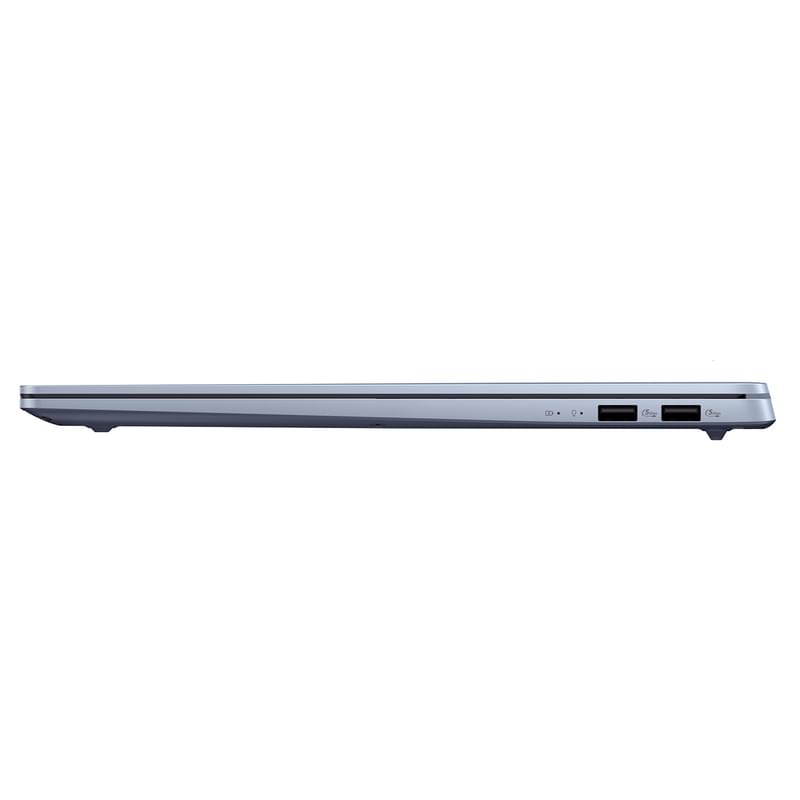 Ультрабук Asus Vivobook S 16 OLED U9 185H / 32ГБ / 1000SSD / 16 / Win11 / (S5606MA-MX117W) - фото #7, Technodom.kz